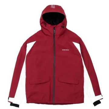 Nostalgia Jacket 2L
