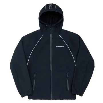 Softshell Jacket