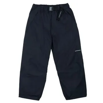 Nostalgia Pants 2L