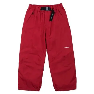 Nostalgia Pants 2L