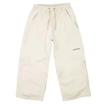Park Pants