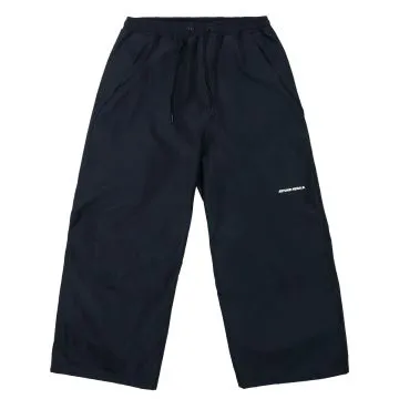 Park Pants