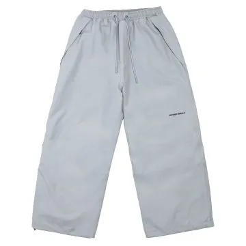 Park Pants
