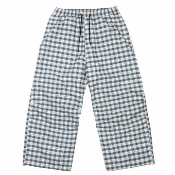 Park Pants