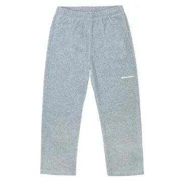 Fleece Joggers