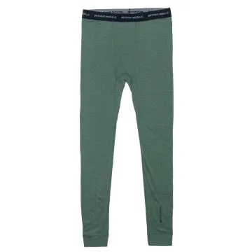 Merino Baselayer Bottom