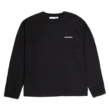 Liquid Longsleeve