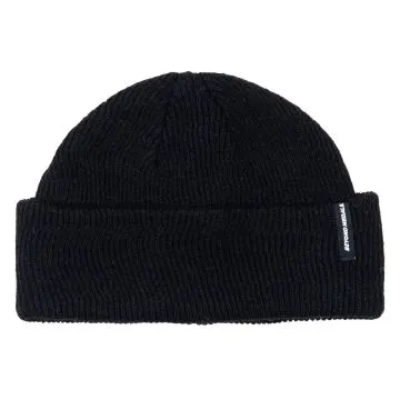 Base Beanie