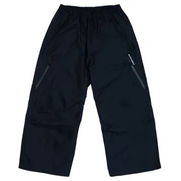 Park Pants Zip