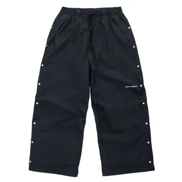 Park Pants SDB 2L