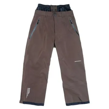 Omni Pants