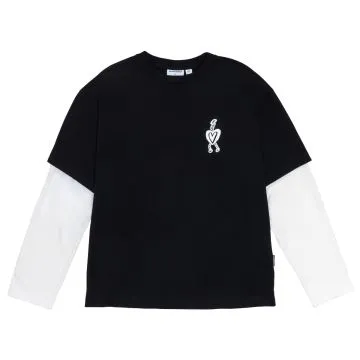 Florian Longsleeve
