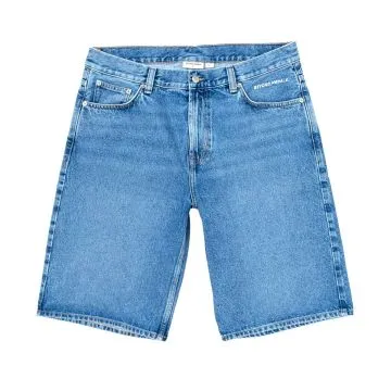 Jeans Shorts