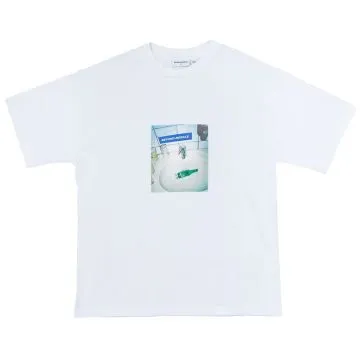 Bottle Tee