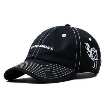 Angel Cap