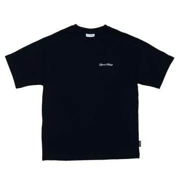 Script Tee