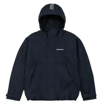 The Jacket 2L