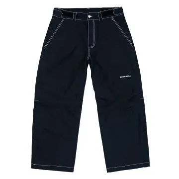 Stitch Pants