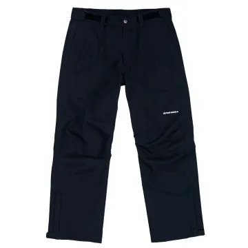 Tight Pants 2L
