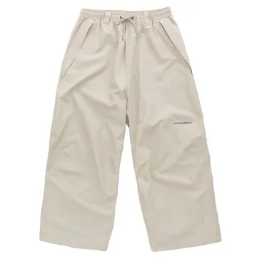 Park Pants