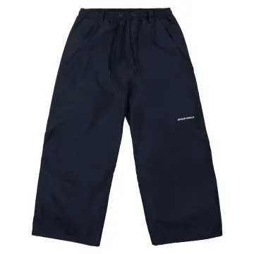 Park Pants
