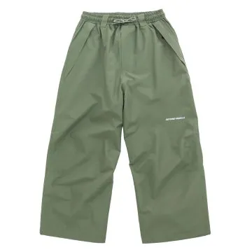 Park Pants