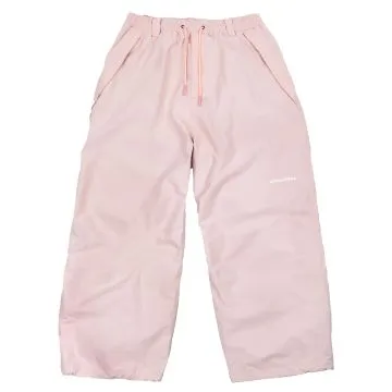 Park Pants