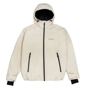 Park Jacket 2L