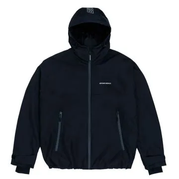 Park Jacket 2L
