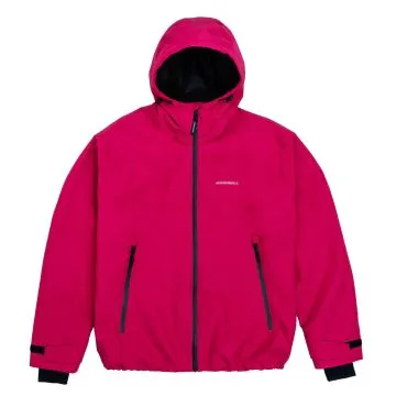 Park Jacket 2L