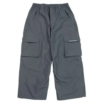 Park Pants Cargo 2L