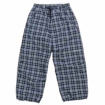 Park Pants Print 2L