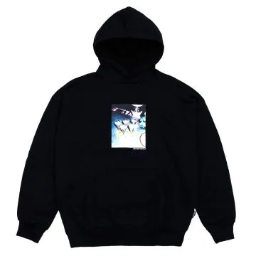 Ohlympic Hoodie