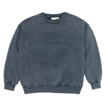 OG Crewneck