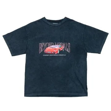 Premium Tee