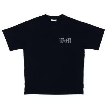 Stone Tee