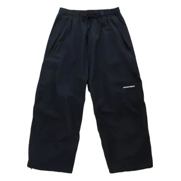 Park Pants Ripstop