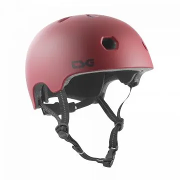 Meta Solid Color