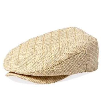 Hooligan Snap Cap