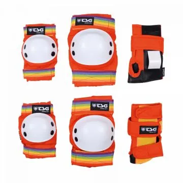 Junior Set