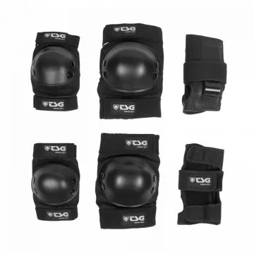 Junior Set