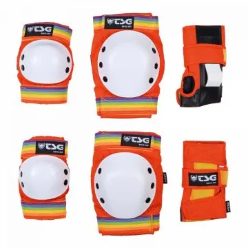 Basic Set