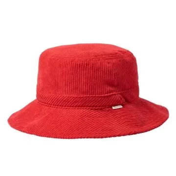 W Petra Packable Bucket