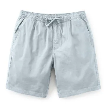 B Patio Short