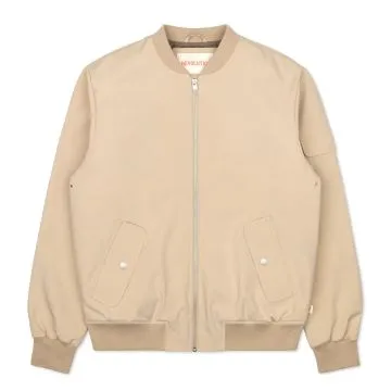 7756 Jacket
