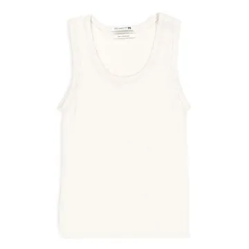 Tank Top Merino/Silk