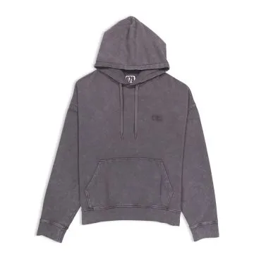 Sweater Hoodie