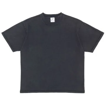 Garment Dye Tee