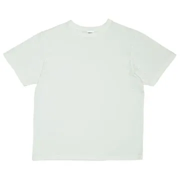 Regular Tee