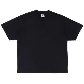 Blank Tee